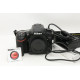 B - Nikon D750 boitier nu -  Occasion