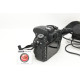 B - Nikon D750 boitier nu -  Occasion