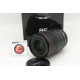 B - Canon RF 35/1.4 L VCM - Occasion