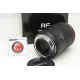 B - Canon RF 35/1.4 L VCM - Occasion