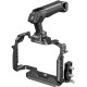Smallrig 4903  KIT CAGE POUR PANASONIC LUMIX S1II/S1IIE/S1RII