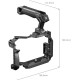 Smallrig 4903  KIT CAGE POUR PANASONIC LUMIX S1II/S1IIE/S1RII