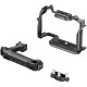 Smallrig 4903  KIT CAGE POUR PANASONIC LUMIX S1II/S1IIE/S1RII