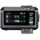 Godox Flash IT30PRO Leica