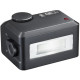 Godox Flash IT30PRO Leica