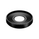 Canon Pare-soleil  EW 55 (RF 28/2.8 STM )