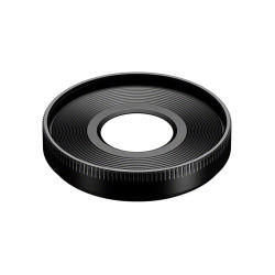 Canon Pare-soleil  EW 55 (RF 28/2.8 STM )