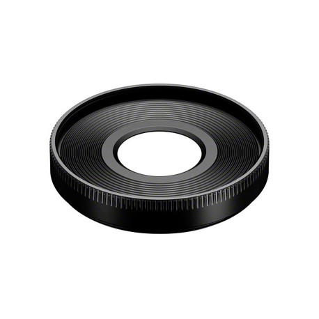 Canon Pare-soleil  EW 55 (RF 28/2.8 STM )