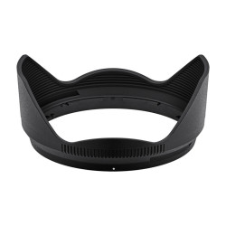 Nikon HB 112 pour Z 12-28 PZ VR