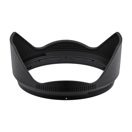 Nikon HB 112 pour Z 12-28 PZ VR
