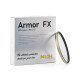 Nisi filtre de protection UV Armor FX Pro Nano L395 82mm