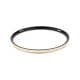 Nisi filtre de protection UV Armor FX Pro Nano L395 82mm