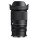 Sigma 16-300/3.5-6.7 DC OS ( Contemporary )   - Nikon Z - Précommande  