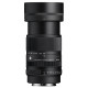 Sigma 50-120/2.8 DC OS Contemporary - Fuji X 