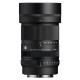 Sigma 50-120/2.8 DC OS Contemporary - Sony E