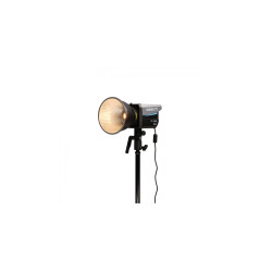 Nanlite FC-120B Torche Led Bi-couleur