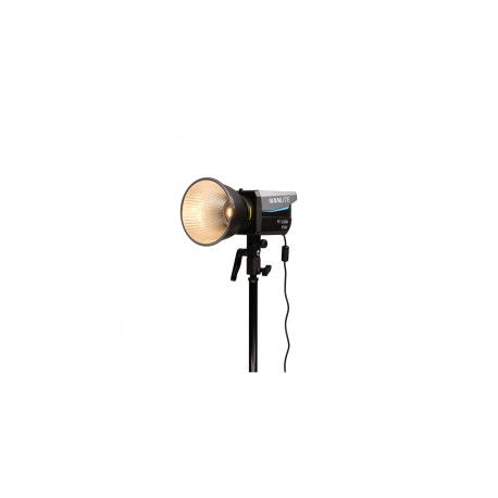 Nanlite FC-120B Torche Led Bi-couleur