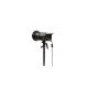 Nanlite FC-120B Torche Led Bi-couleur
