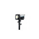 Nanlite FC-120B Torche Led Bi-couleur