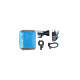 Nanlite FC-120B Torche Led Bi-couleur