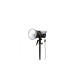 Nanlite FC-120B Torche Led Bi-couleur