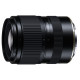 Tamron 16-50/2.8 A pour Nikon Z