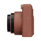 Fujifilm INSTAX SQ2 Rouge Brique