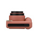 Fujifilm INSTAX SQ2 Rouge Brique