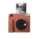 Fujifilm INSTAX SQ2 Rouge Brique
