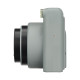 Fujifilm INSTAX SQ2 Bleu Ardoise