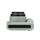 Fujifilm INSTAX SQ2 Bleu Ardoise