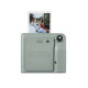 Fujifilm INSTAX SQ2 Bleu Ardoise