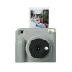 Fujifilm INSTAX SQ2 Bleu Ardoise