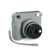 Fujifilm INSTAX SQ2 Bleu Ardoise