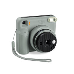 Fujifilm INSTAX SQ2 Bleu Ardoise