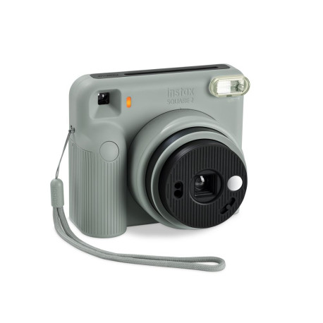 Fujifilm INSTAX SQ2 Bleu Ardoise