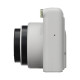 Fujifilm INSTAX SQ2 Blanc Brumeux