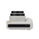 Fujifilm INSTAX SQ2 Blanc Brumeux
