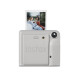 Fujifilm INSTAX SQ2 Blanc Brumeux