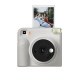 Fujifilm INSTAX SQ2 Blanc Brumeux