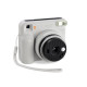 Fujifilm INSTAX SQ2 Blanc Brumeux