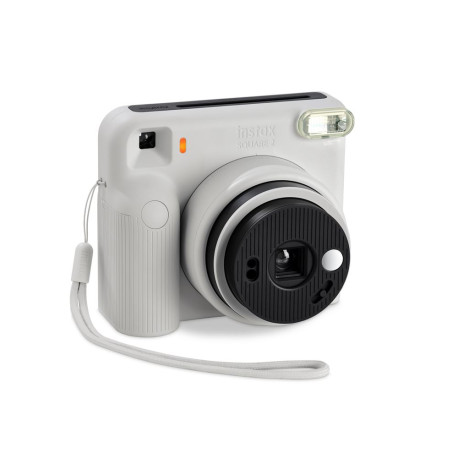 Fujifilm INSTAX SQ2 Blanc Brumeux