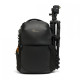 Lowepro Fastpack BP 150 AW IV (16l) Noir