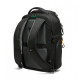 Lowepro Fastpack BP 150 AW IV (16l) Noir