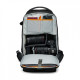 Lowepro Fastpack BP 150 AW IV (16l) Noir