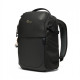 Lowepro Fastpack BP 150 AW IV (16l) Noir