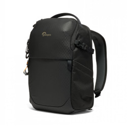 Lowepro Fastpack BP 150 AW IV (16l) Noir