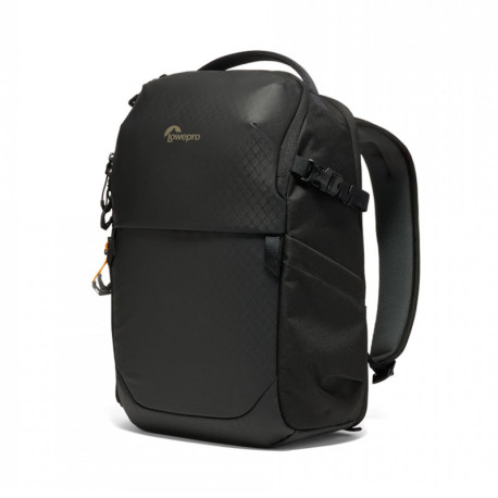 Lowepro Fastpack BP 150 AW IV (16l) Noir