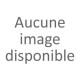 Fujifilm Fujinon XF 35/2 R WR Noir - Extension de garantie à 5 ans
