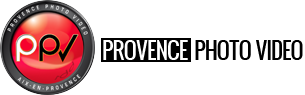 Provence Photo Vidéo